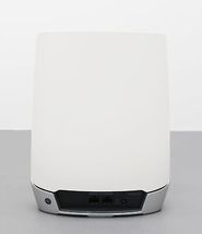 Netgear Orbi CBK752 Tri-Band WiFi 6 Mesh System with Built-in Cable Modem  image 10