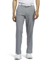 adidas Men&#39;s Ultimate365 Golf Pants Grey Heather Size 36x30 IU2836 - €51,08 EUR