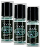 3 pack Andis bump care .5 fl oz - $14.44