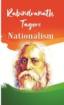 Nationalism [Hardcover] - £20.45 GBP
