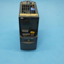 Siemens 6SE6420-2UD21-5AA0 Micromaster 420 Inverter AC Drive 2 HP 480 VA... - €68,98 EUR