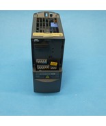 Siemens 6SE6420-2UD21-5AA0 Micromaster 420 Inverter AC Drive 2 HP 480 VA... - $1,464.73 MXN