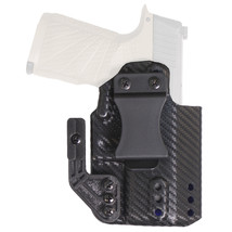 Desantis Prsdr Iwb Hellcat Bk - $46.99