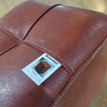 POVISON READY TO LIVE IN Furniture – Premium Leather & Solid Wood   image 6