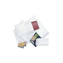 Jiffy Mail Lite (Pack of 10) - 240x340mm - £32.20 GBP