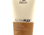 Wella FusionPlex Conditioner 6.7 oz /Intense Repair  - £16.19 GBP