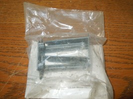 ABB 601778/891 Isomax Insulating Barriers for S1 Frame Breakers New Surplus - €26,54 EUR