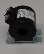 Tokyo Seiden CT-5MRN Current Transformer 5VA - $40.80