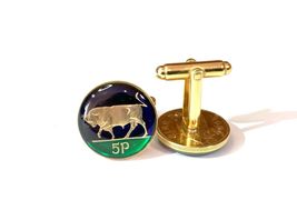 Item image 1 image 1