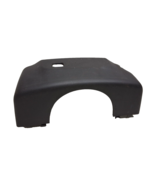 11 12 13 14 15 16 Ford F-250 F350 column shift upper column cover black - $87.39 CAD