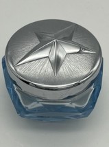 Thierry Mugler Angel Parfums Glittering Body Powder Poudre A&#39;nge 75 g / 2.7 oz - £186.84 GBP