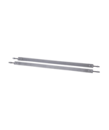 Spectra Premium ST11 1988-1991 Chevrolet GMC SUV Pickup 2pc Gas Fuel Tan... - $56.67
