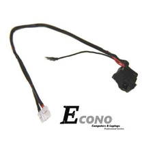 SAMSUNG NP-R620  R620  DC Power Jack Cable - $61.58 MXN