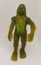 VTG Burger King Creature from the Black Lagoon Universal Monsters 1997 Figure - $16.63