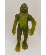 VTG Burger King Creature from the Black Lagoon Universal Monsters 1997 F... - £13.00 GBP