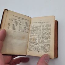 Item image 10
