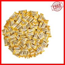 Mango Ginger Chews - 2 lb Bag of All-Natural Gluten-Free Wellness Treats - $39.76