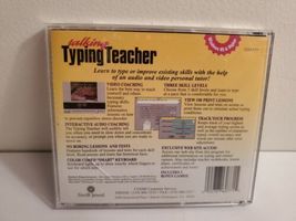 Item image 2