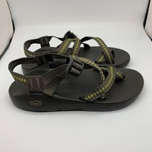 Chaco Men&#39;s Z/2 Classic Sandals in Size 11 - £31.00 GBP