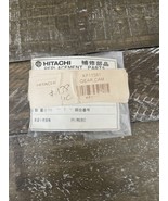 Hitachi Replacement Part KF11581 Gear Cam - $166.20