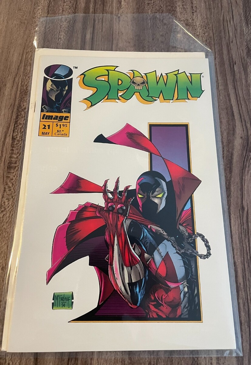 Full-size item image