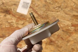 2003-2005 INFINITI G35 SEDAN SPARE TIRE HOLDER BOLT TIE DOWN R3033 image 3