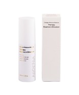 Collage Moisture Balance Therapy Essence in Emulsion 50 ml - £12.74 GBP