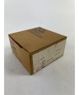 North &amp; Judd Wilcox Crittenden 1602 5 PCS 166736 Chrome Switch - $40.69 CAD