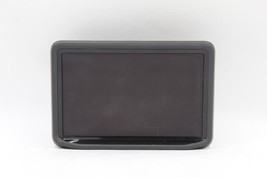 Info-GPS-TV Screen Display Center Dash Fits 2021-22 FORD BRONCO SPORT OE... - $107.99