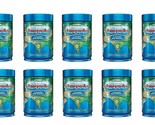 Rajnigandha Pan Masala Premium Flavour Smart Mouth Freshener Tin Dabba 1... - $106.71