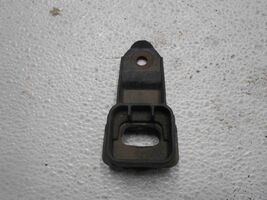 2012 Ford Explorer Upper Radiator Bracket - $24.99