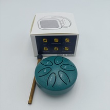 Item image 5