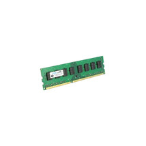 Edge Memory PE215712 1GB (1X1GB) PC310600 Nonecc Unbuffered 2 - £30.67 GBP