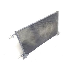 AC Condenser 6.0L AWD OEM 02 03 04 05 06 07 08 09 10 11 12 13 Escalade EXT - $41.14