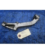 99-00 Honda Civic transmission support bracket OEM engine motor B16A2 VT... - $39.99