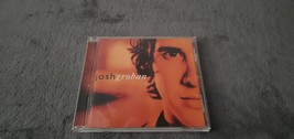 Josh Groban - Closer Cd - $11.99