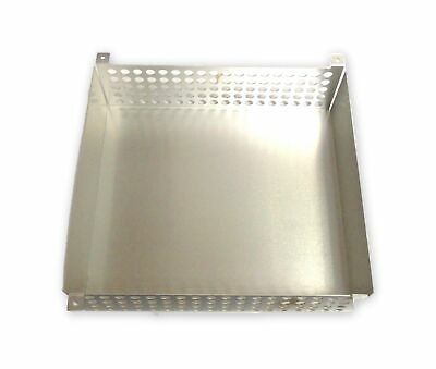 Zodiac Jandy Replacement Power Supply Housing Shroud Cover AQUAPURE Ei PLG - $39.85