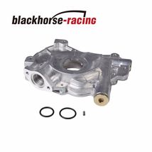 High Performance Oil Pump for 04-11 Ford Lincoln 4.6 5.4 V8 SOHC 24V 5, ... - £28.30 GBP