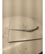 CR-V      1999 Wiper Arm               1142545 - $635.89 MXN