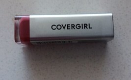 Covergirl Metallic Lipstick #52 Can’t Stop (MK19/12) - $14.84
