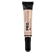 L.A. GIRL Pro Conceal - $5.48