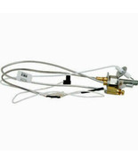 Bradford White Pilot Assembly Natural Gas for MI60TF/BN/CX/SX - $92.49