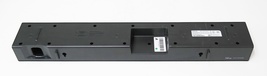 Samsung HW-A40R 4.0 Channel Wireless Soundbar Surround Sound Expansion image 5