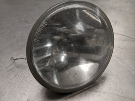 Right Fog Lamp Assembly From 2007 Chevrolet Suburban 1500  5.3 - £27.32 GBP