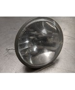 Right Fog Lamp Assembly From 2007 Chevrolet Suburban 1500  5.3 - £27.83 GBP