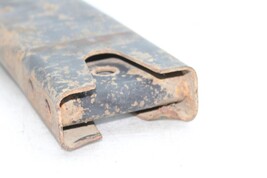 04-08 F150 New style Front Crossmember/K-Frame 50017 image 10