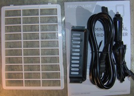 Accessories For Frigidaire Gallery Beverage Cooler 2 Shelf AC &amp;DC Cords ... - $389.34 MXN