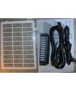 Accessories For Frigidaire Gallery Beverage Cooler 2 Shelf AC &amp;DC Cords ... - $29.64 CAD
