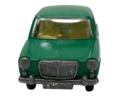 Item image 11