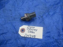 2000 Honda Odyssey J35A1 OEM knock sensor assembly P8F engine motor 2063418 - $54.99
